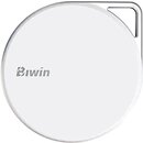 Фото Biwin Amber PM2000 512 GB (BPM2000512GB-RGB)