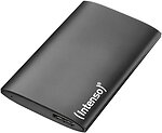 Фото Intenso Premium Edition 512 GB (3823451)