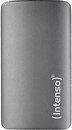 Фото Intenso TX800 1 TB (3828460)