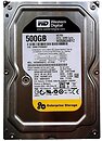 Фото Western Digital RE4 500 GB (WD5000ABYZ)