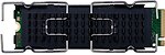 Фото HP Z Turbo 4 TB (5S492AA)