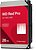 Фото Western Digital Red Pro 26 TB (WD260KFGX)