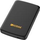 Фото Kodak P150 1 TB (EKHDD1TP150K)