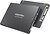 Фото Kootion X12 256 GB