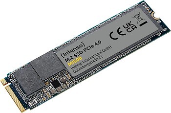 Фото Intenso MI500 2 TB (3836470)