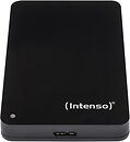 Фото Intenso Memory Case 5 TB (6021513)