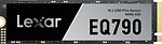 Фото Lexar EQ790 2 TB (LEQ790X002T-RNNNG)