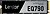 Фото Lexar EQ790 2 TB (LEQ790X002T-RNNNG)