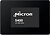 Фото Micron 5400 Max 480 GB (MTFDDAK480TGB-1BC1ZABYYT)