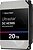 Фото Western Digital Ultrastar DC HC555 20 TB (0B47749)