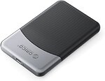 Фото Orico Taichi M25 Pro 128 GB