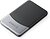 Фото Orico Taichi M25 Pro 128 GB