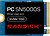 Фото Western Digital PC SN5000S 512 GB (SDEPTSJ-512G)