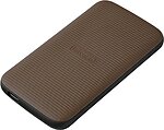 Фото Intenso TX500 2 TB (3827470)