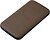 Фото Intenso TX500 2 TB (3827470)