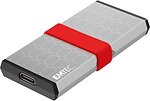 Жесткие диски Emtec