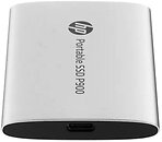 Фото HP P900 512 GB (7M691AA)