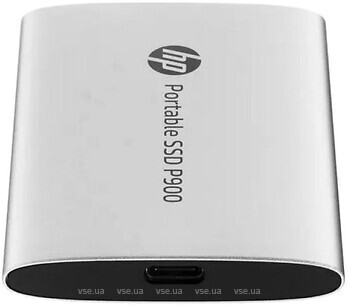 Фото HP P900 512 GB (7M691AA)