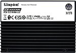 Фото Kingston DC3000ME 30.72 TB (SEDC3000ME/30T7)