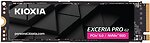 Фото Kioxia Exceria Pro G2 4 TB (LVE10Z4T09G8)