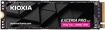 Фото Kioxia Exceria Pro G2 2 TB (LVE10Z2T04G8)