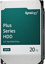Фото Synology HAT3320 20 TB (HAT3320-20T)