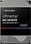 Фото Western Digital Ultrastar DC HC670 26 TB (0F61452/WSH722626ALN607)