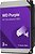 Фото Western Digital Purple 3 TB (WD34PURZ)