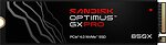 Фото Sandisk Optimus GX PRO 850X 1 TB (SDSP81100TAN-000E0)