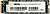 Фото Atria X500S 128 GB (ATNVMX500S/128)