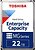 Фото Toshiba Enterprise Capacity MG 22 TB (MG11ACA22TE)