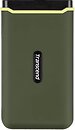 Фото Transcend ESD380C 500 GB (TS500GESD380C)