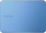 Фото Toshiba Canvio Flex 1 TB (HDTX210EPCAA)
