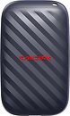 Фото Sandisk Portable Drive 1 TB (SDSSDE10-1T00-G25)