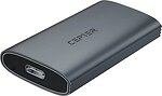 Фото Cepter Vault 512 GB (CEVAULT512)