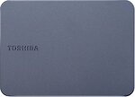 Фото Toshiba Canvio Gaming 1 TB (HDTX210EK3AA)