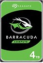 Фото Seagate BarraCuda 4 TB (ST4000DMZ04)