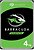 Фото Seagate BarraCuda 4 TB (ST4000DMZ04)