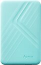 Фото Apacer AC236 Eco 2 TB (AP2TBAC236ECO-1)