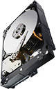 Фото Seagate Constellation ES.3 1 TB (ST1000NM0033)