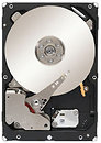 Фото Seagate Constellation ES.3 1 TB (ST1000NM0043)