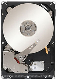 Фото Seagate Constellation ES.3 1 TB (ST1000NM0043)