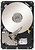 Фото Seagate Constellation ES.3 1 TB (ST1000NM0043)