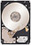 Фото Seagate Savvio 10K.6 900 GB (ST900MM0026)