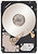 Фото Seagate Savvio 10K.6 900 GB (ST900MM0036)