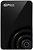 Фото Silicon Power Sky Share H10 1 TB (SP010TBWHDH10C3J)