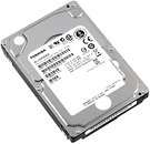 Фото Toshiba 600 GB (AL13SEB600)