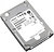 Фото Toshiba 600 GB (AL13SEB600)