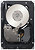 Фото Seagate Cheetah 15K.7 600 GB (ST3600057FC)