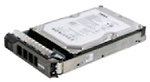 Фото Dell 400 GB (400-24114)